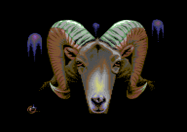 Morbid Art 3 - Pic 14