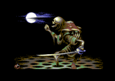 Morbid Art 3 - Pic 13