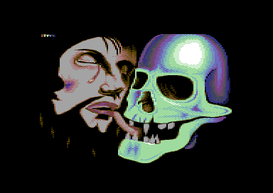 Morbid Art 3 - Pic 12