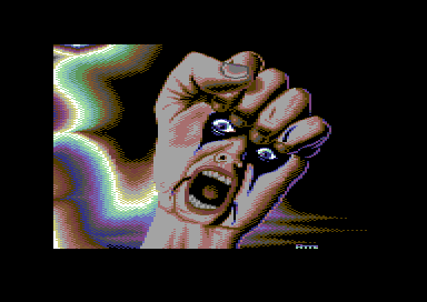 Morbid Art 3 - Pic 9