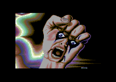Morbid Art 3 - Pic 9