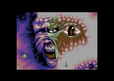 Morbid Art 3 - Pic 4