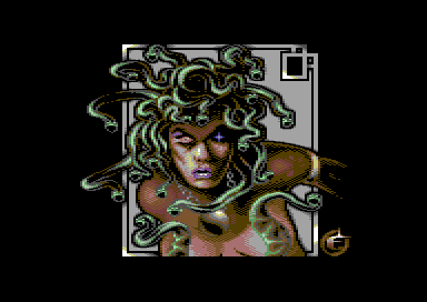 Morbid Art 3 - Pic 2