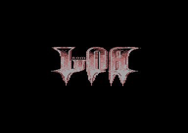Lozaz Pay 2+ - LOA Logo 6