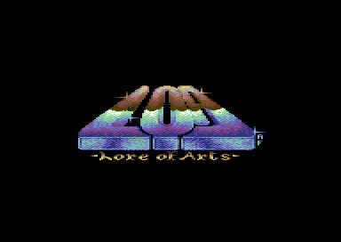 Lozaz Pay 2+ - LOA Logo 5