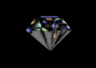 Lozaz Pay 2+ - LOA Logo 3