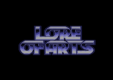 Lozaz Pay 2+ - LOA Logo 2