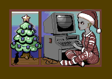 Ornamentertainment