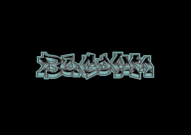 Logojam - Bugjam Logo