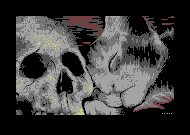 Deep 90% - Deep Slumber