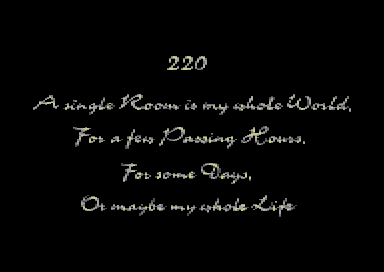 Deep 90% - 220 Card