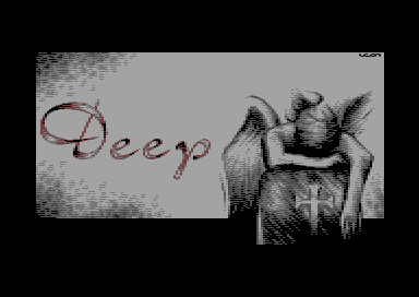 Deep 90% - Deep Pic