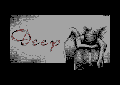 Deep 90% - Deep Pic