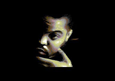 Chronicle of Craft - Face