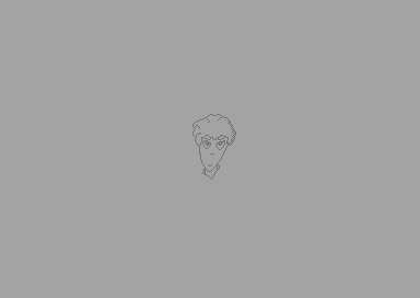 Intro Collection - Face