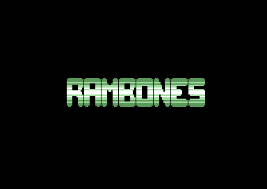 Latxmas87/HGRMS - Rambones Logo