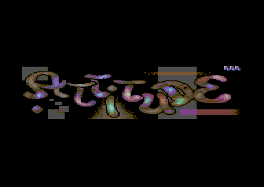 Attitude #7 - Attitude Logo