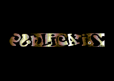 Publication #55 - Publication Logo
