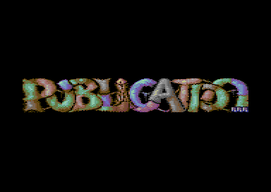 Publication #57 - Publication Logo 2