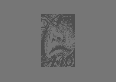 Attitude #10 - Face