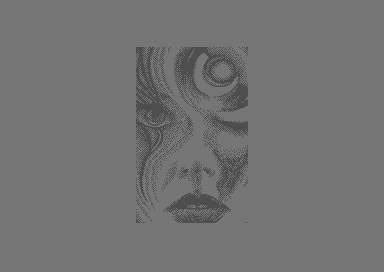 Attitude #11 - Face