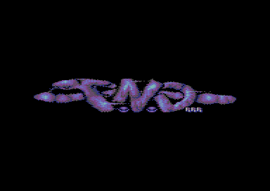Christmas Demo 2006 - TND Logo