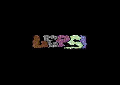 Frank Intro Collection - Lepsi Logo 7