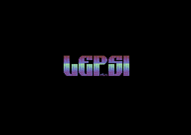 Frank Intro Collection - Lepsi Logo 6
