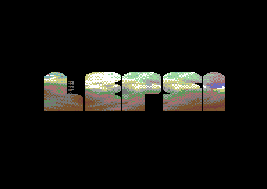 Frank Intro Collection - Lepsi Logo 4