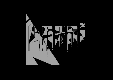 Frank Intro Collection - Lepsi Logo