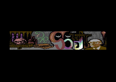 Artificial Dream - Dr Soft Logo 9