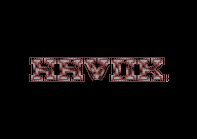 Quality Pages - Havok Logo