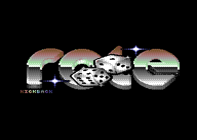 ICC 2019 Intro for ROLE - ROLE Logo