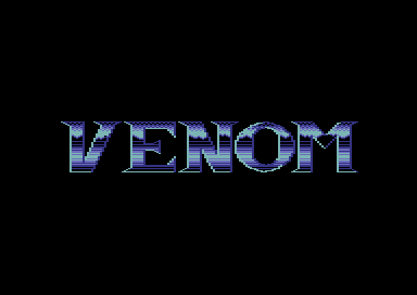 Coke N Pepsi - Venom Logo 2