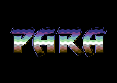 Wet Dreams - Paradize Wide Logo
