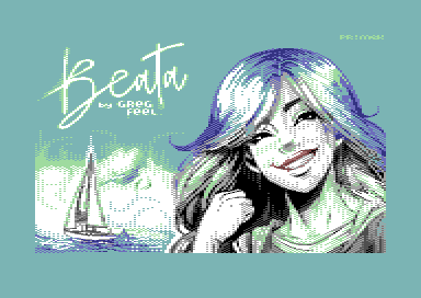 Beata