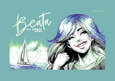 Beata