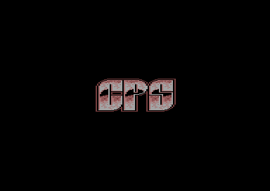 Happy Birthday Doc Daze - CPS Logo