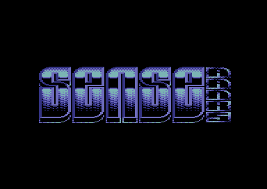Rankings #01 - Sense Logo