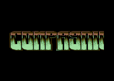 Soulnews #03 - Compagnions Wide Logo