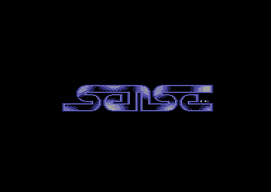 Logo Collection 3 - Sense Logo 4