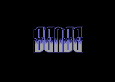 Logo Collection 3 - Sense Logo 2