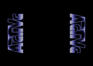 Active Intro 12 - Active Logo
