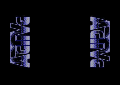 Active Intro 12 - Active Logo
