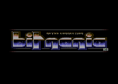 Bitmania 1 - bitmania Logo