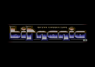 Bitmania 1 - bitmania Logo