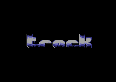 Cruise Logo Collection #001 - Track Logo