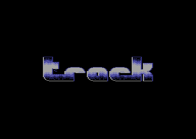 Cruise Logo Collection #001 - Track Logo