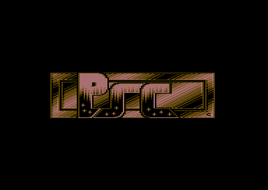 Cruise Logo Collection #001 - Presence Logo