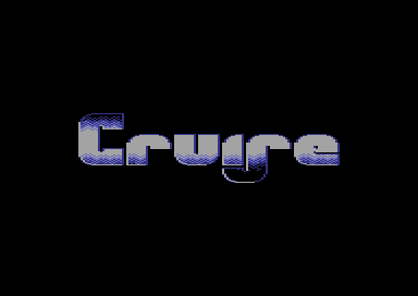 Cruise Logo Collection #001 - Cruise Logo